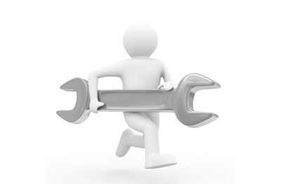 CCZK-MC 真空耗材易损件销售